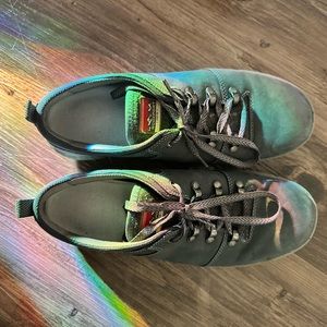 Women’s Rockport Waterproof Hiking Shoes - Size 8